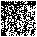 QR code with Idaho Department Of Correction contacts