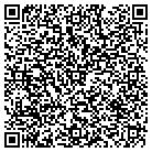 QR code with Idaho Department Of Correction contacts