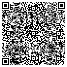 QR code with Idaho Department Of Correction contacts