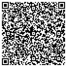 QR code with Idaho Department Of Correction contacts