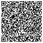 QR code with Idaho Department Of Correction contacts