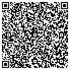 QR code with Idaho Department Of Correction contacts