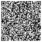 QR code with Indiana Department Of Correction contacts