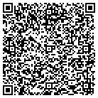 QR code with Indiana Department Of Correction contacts