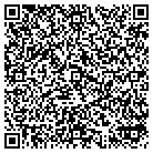 QR code with Intrstte Cmpct For Juveniles contacts