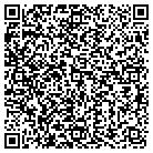 QR code with Iowa State Penitentiary contacts