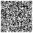 QR code with Jackson County Correctional contacts