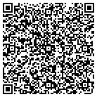 QR code with Jackson Parish Correctional contacts