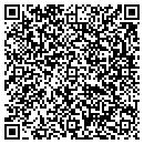 QR code with Jail Contract Program contacts