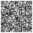 QR code with Jail Court contacts