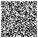 QR code with Jean Conservation Camp contacts