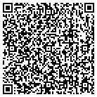 QR code with Prescott School Dist Mntnc Dpt contacts