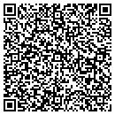 QR code with Dwight & Wilson Co contacts