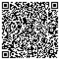 QR code with Jester I contacts