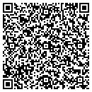 QR code with Joe Kegans State Jail contacts