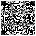 QR code with Judicial Correction Service contacts