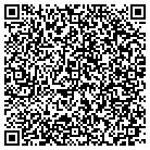 QR code with Juvenile Community Corrections contacts