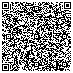 QR code with Juvenile Corrections Department contacts