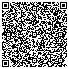 QR code with Juvenile Corrections Department contacts
