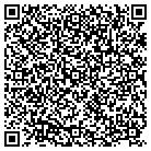 QR code with Juvenile Corrections Div contacts