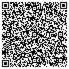 QR code with Juvenile Corrections Div contacts