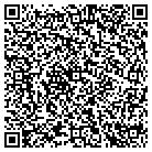 QR code with Juvenile Court Counselor contacts