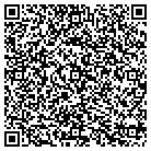 QR code with Juvenile Court Counselors contacts