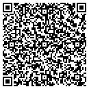 QR code with Juvenile Division contacts