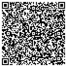 QR code with Juvenile Division contacts
