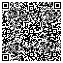 QR code with Juvenile Drug Court contacts