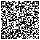QR code with Earl Brantley Realty contacts