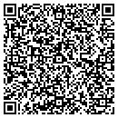 QR code with Juvenile Justice contacts