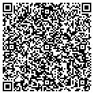 QR code with Juvenile Justice Center contacts