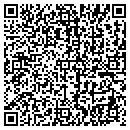 QR code with City Feed & Supply contacts