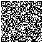 QR code with Juvenile Justice District contacts
