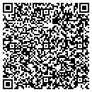 QR code with Juvenile Justice Div contacts