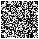 QR code with Juvenile Justice Div Cl contacts