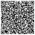QR code with Juvenile Justice Division California contacts