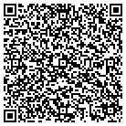 QR code with Juvenile Justice-Education contacts