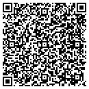 QR code with Juvenile Justice Office contacts