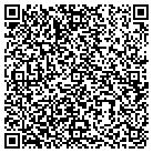 QR code with Juvenile Justice Office contacts