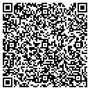 QR code with Juvenile Office contacts