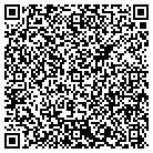 QR code with Premium Panel Home Corp contacts
