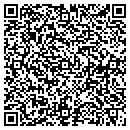 QR code with Juvenile Probation contacts