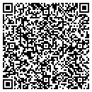 QR code with Juvenile Probation contacts