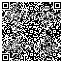 QR code with Shepherds School The contacts