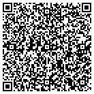 QR code with Juvenile Probation & Parole contacts