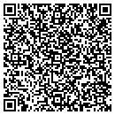 QR code with Juvenile Service contacts