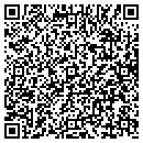 QR code with Juvenile Service contacts