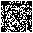 QR code with Juvenile Service contacts